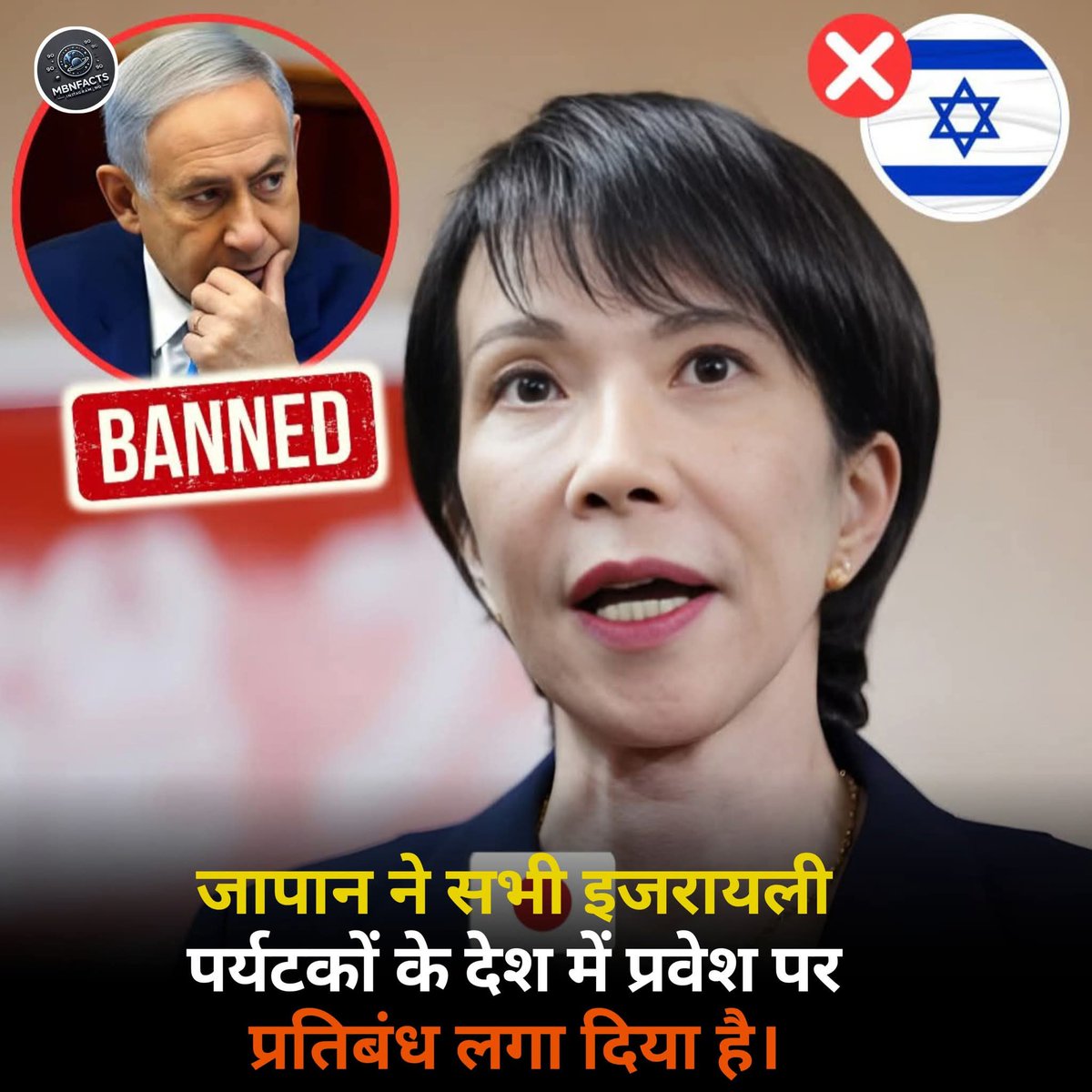 Shekhar Khare ( सेवानिवृत्त ) tweet media