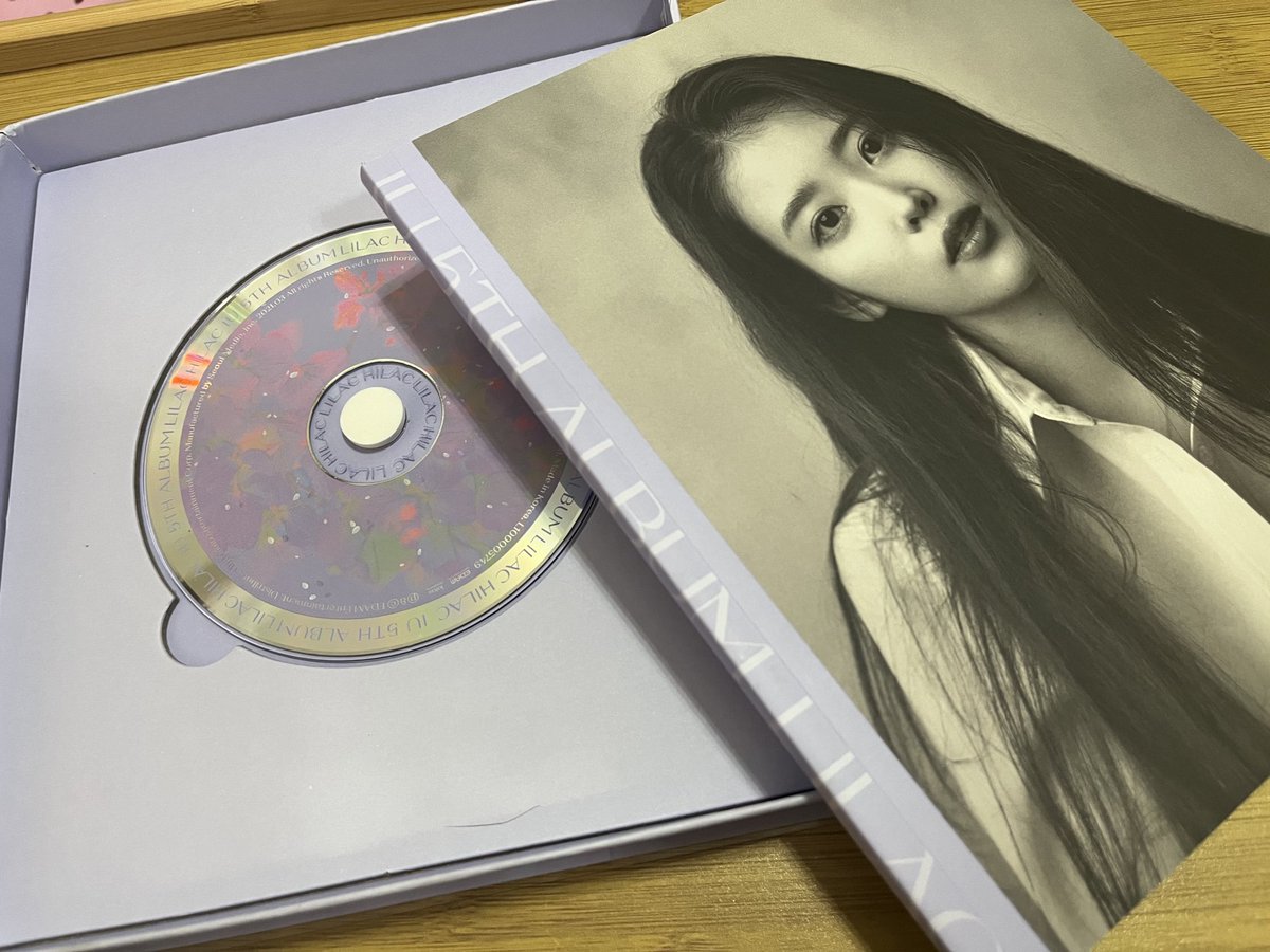 naz静美 🍧|鞠婧祎爱好者 tweet media