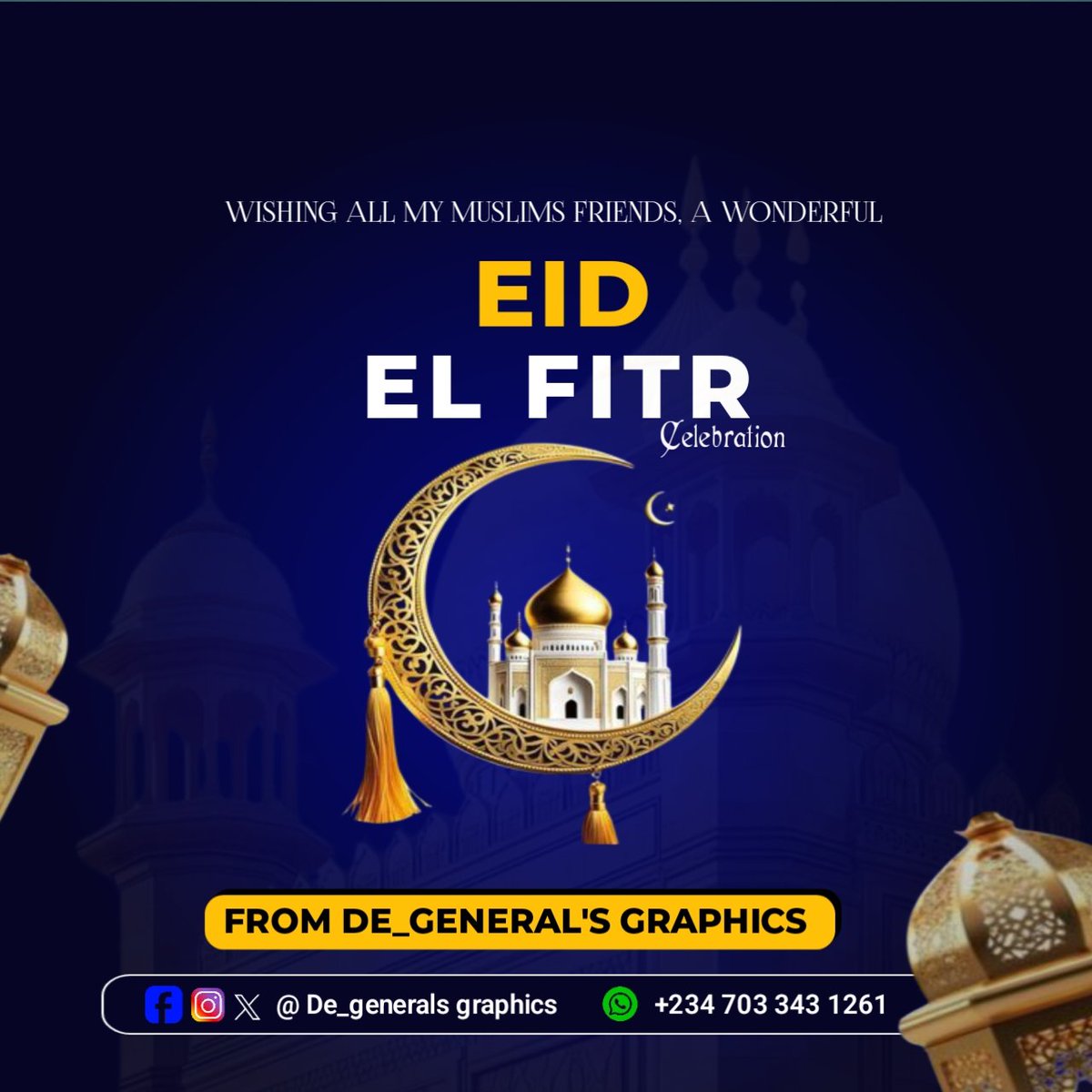 DeGeneraliii's tweet photo. Your design says a lot about your brand, just a DM and we create a beautiful design for you.  WhatsApp(07033431261) https://t.co/3BunmTb4G0