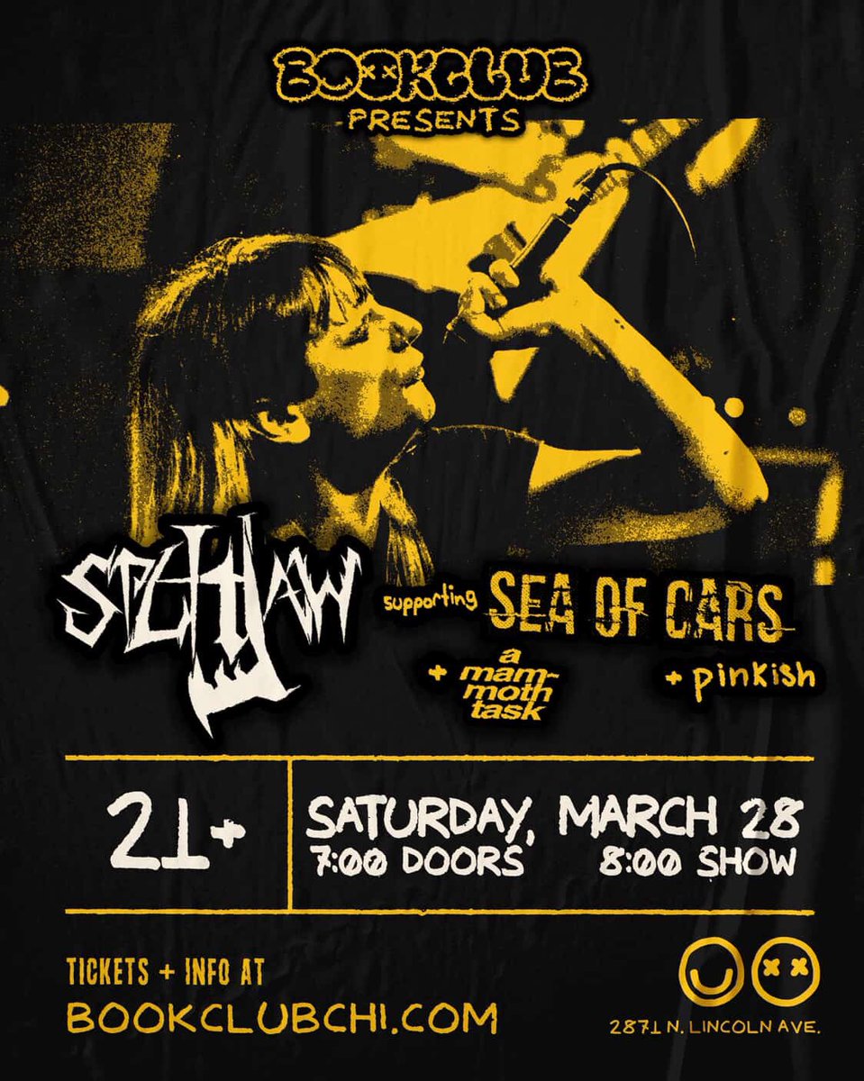 SPLITJAW 🇵🇸 tweet media