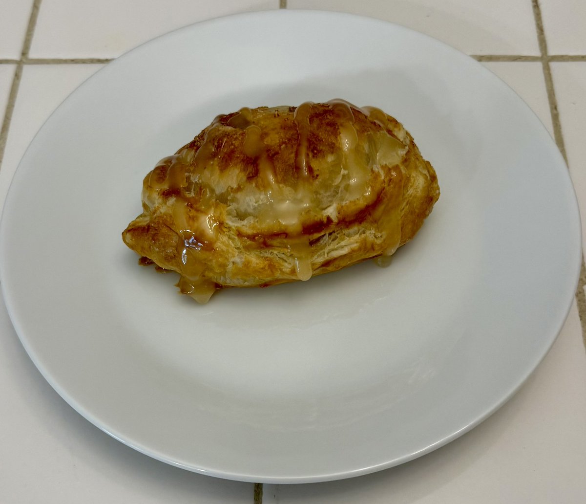 Mariann Bell tweet media