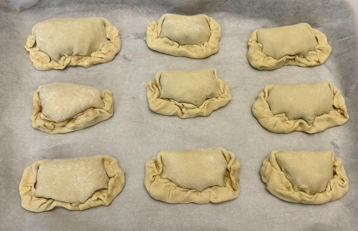 Mariann Bell tweet media