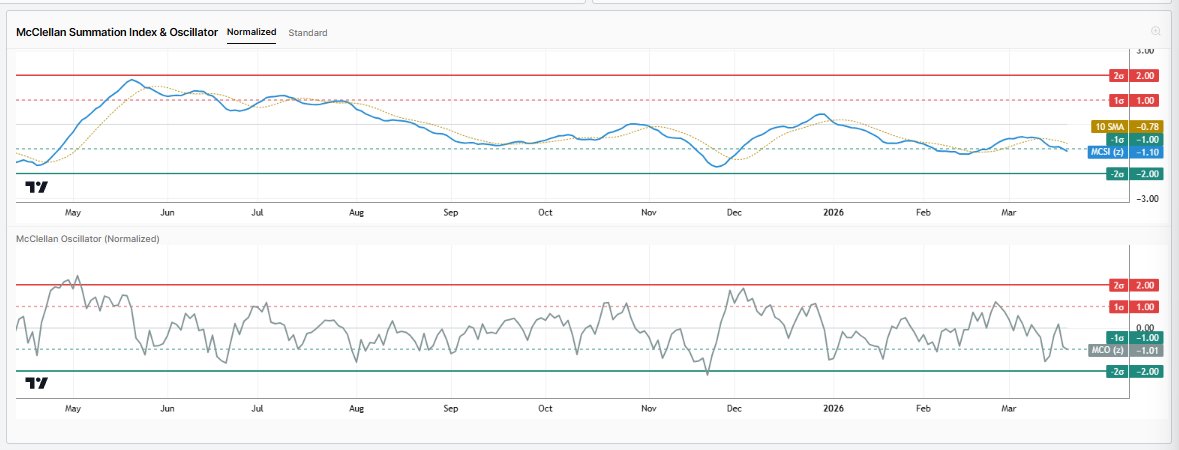 Alex Desjardins tweet media