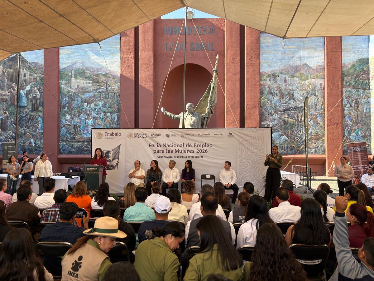 Félix Arturo Arce Vargas tweet media