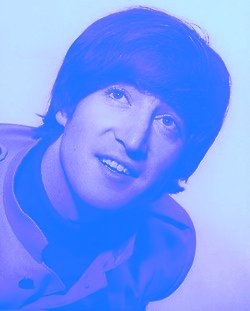 CordiBootsDelia 🍏 tweet media