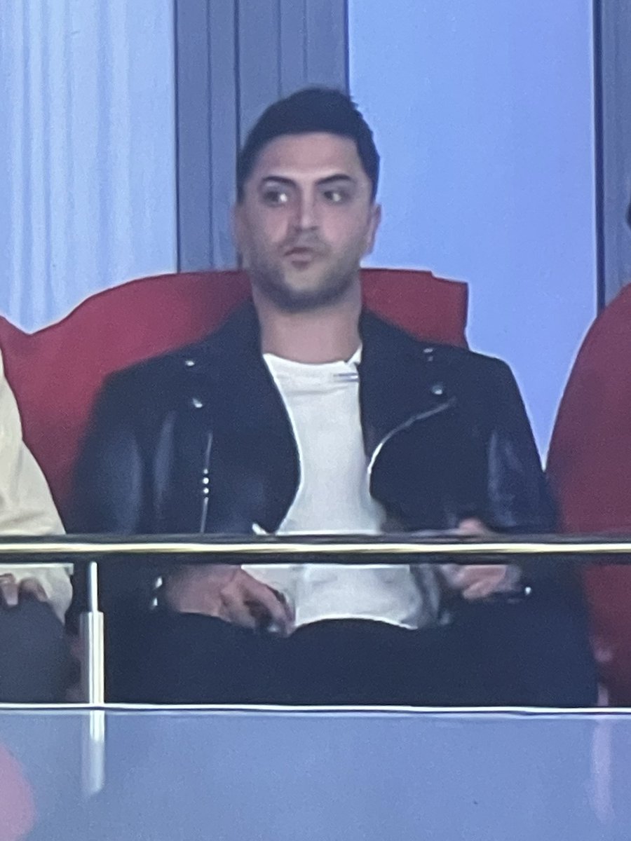 Jaffar187 tweet media