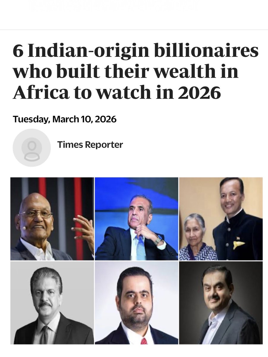 The Union of Black America tweet media