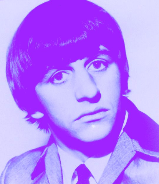 CordiBootsDelia 🍏 tweet media