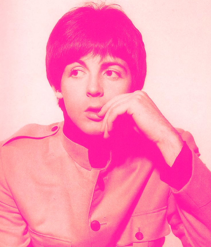 CordiBootsDelia 🍏 tweet media