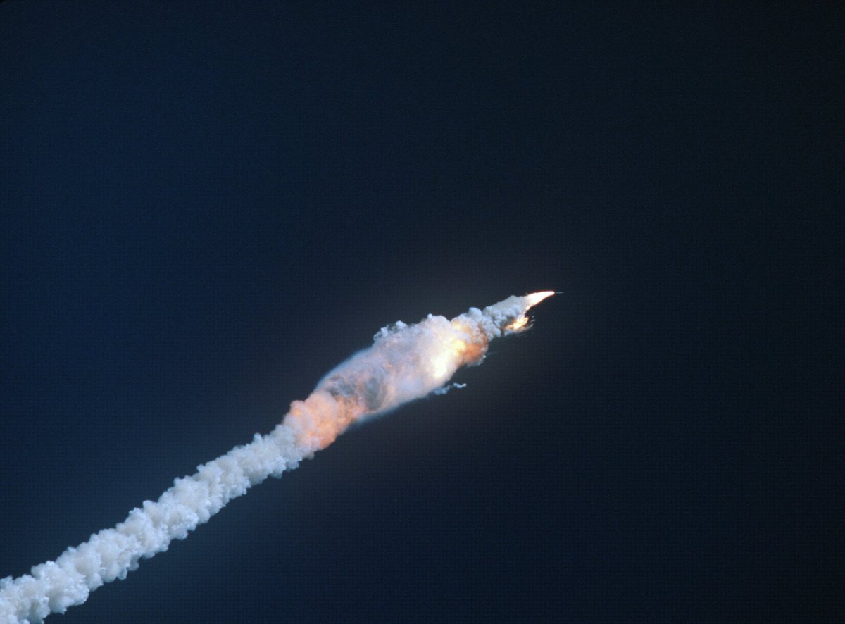 K'nark Of The House of K'layne tweet media