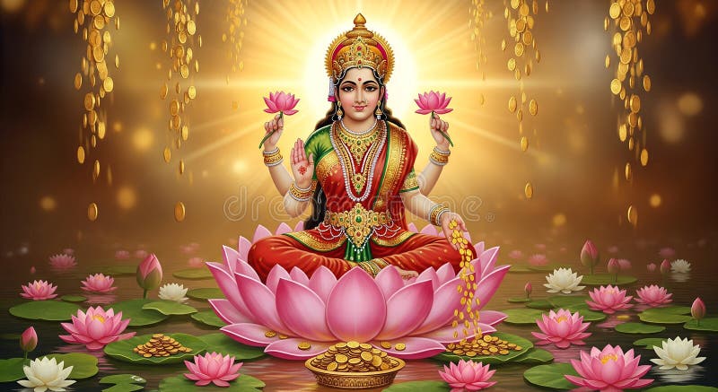 GOOD BOY tweet media