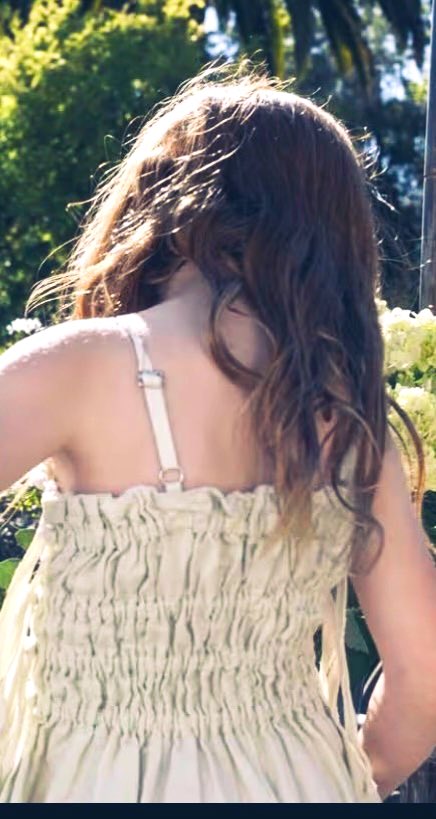 soccermanworld tweet media