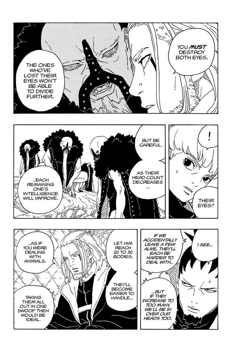 October 🎃 tweet media