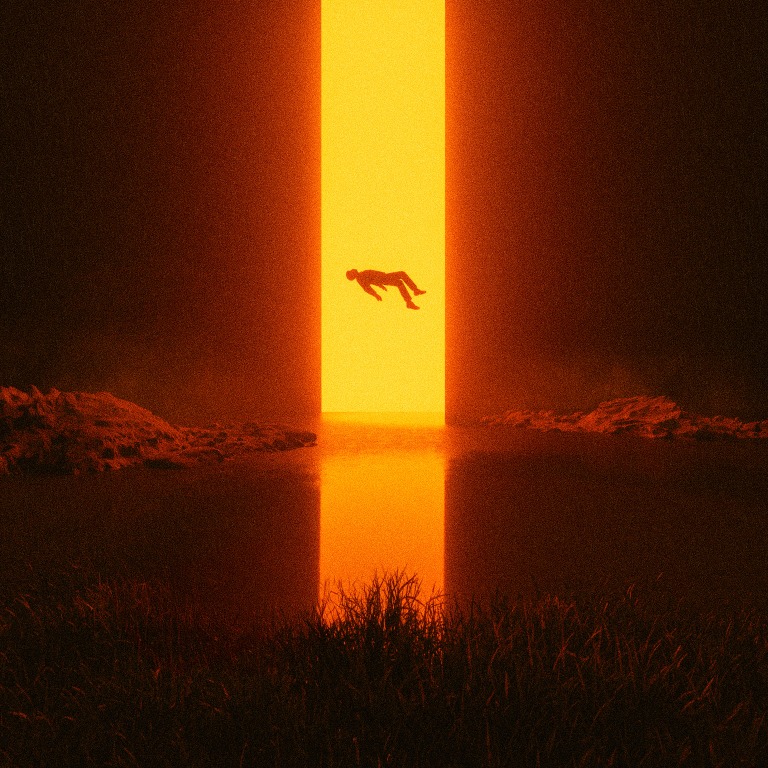 ソニーミュージック｜ラウド部 tweet media