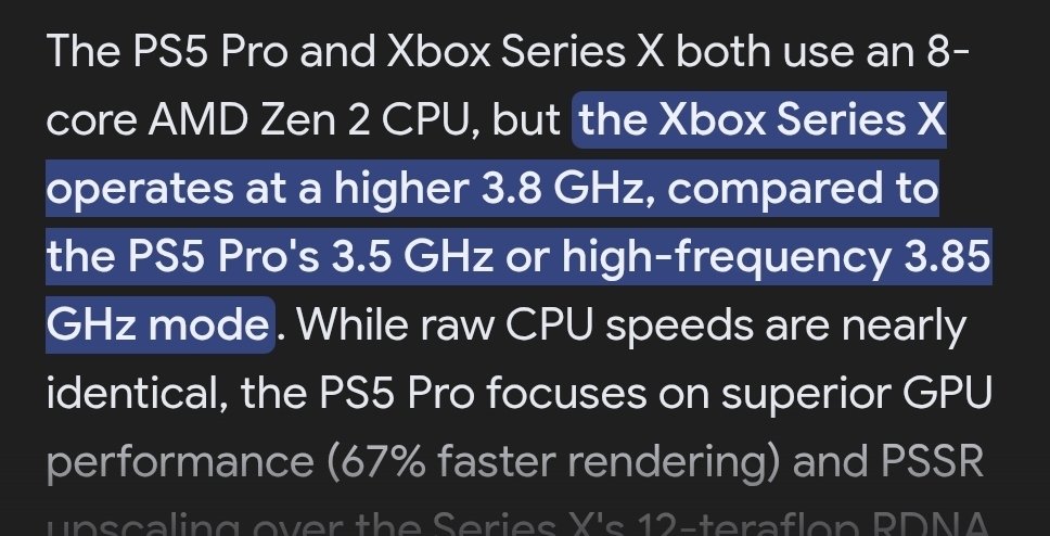 M4gnumf0rc344 tweet media