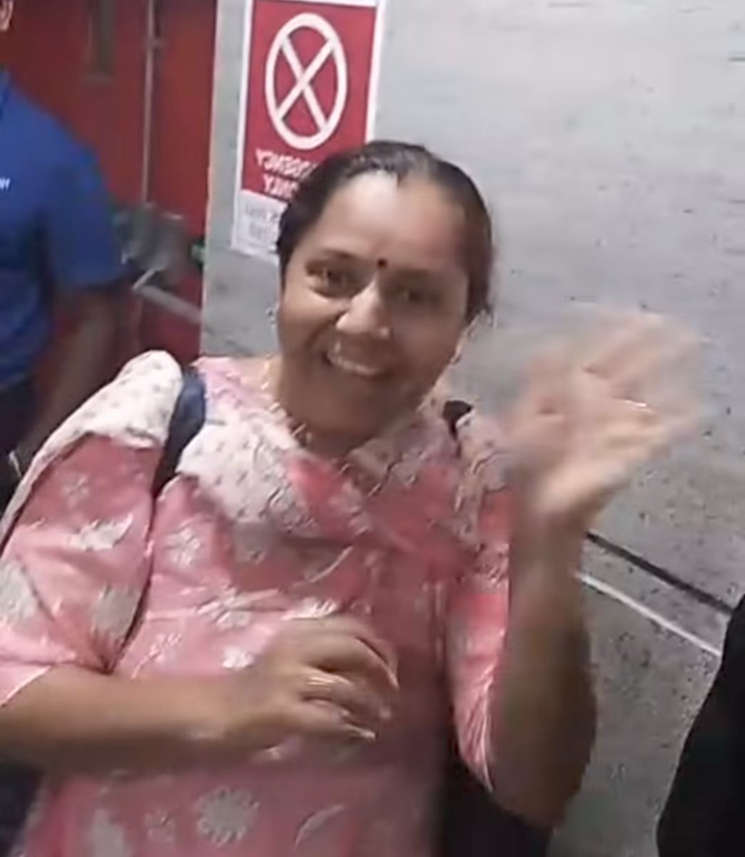 ʀᴜᴅʜʀᴀ ʏᴀᴅᴀᴠ🇮🇳 tweet media