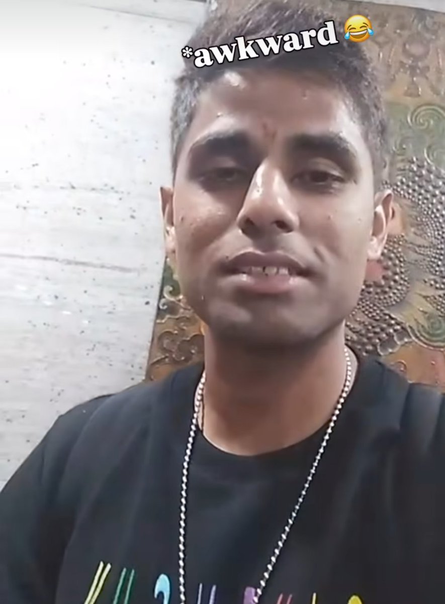 ʀᴜᴅʜʀᴀ ʏᴀᴅᴀᴠ🇮🇳 tweet media