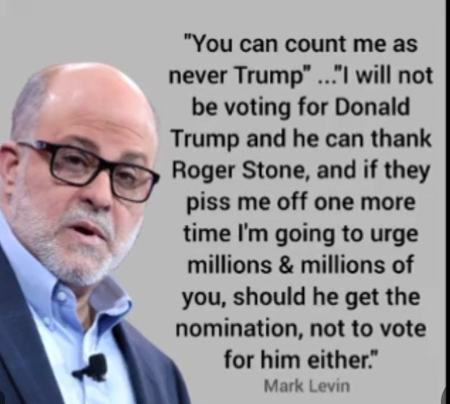 Jonathan Kage tweet media