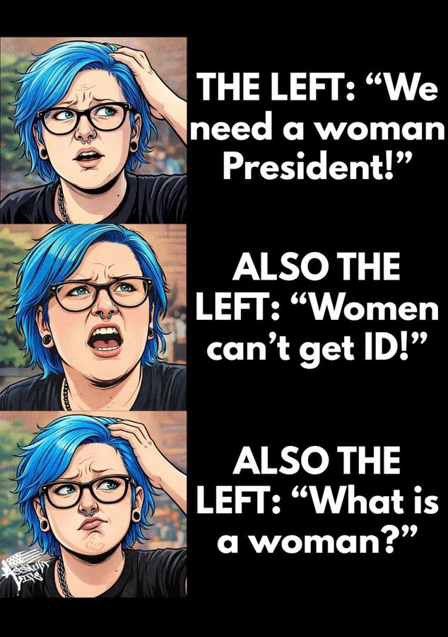 I am Liberty 1776 JDR SaintPlantagenet tweet media