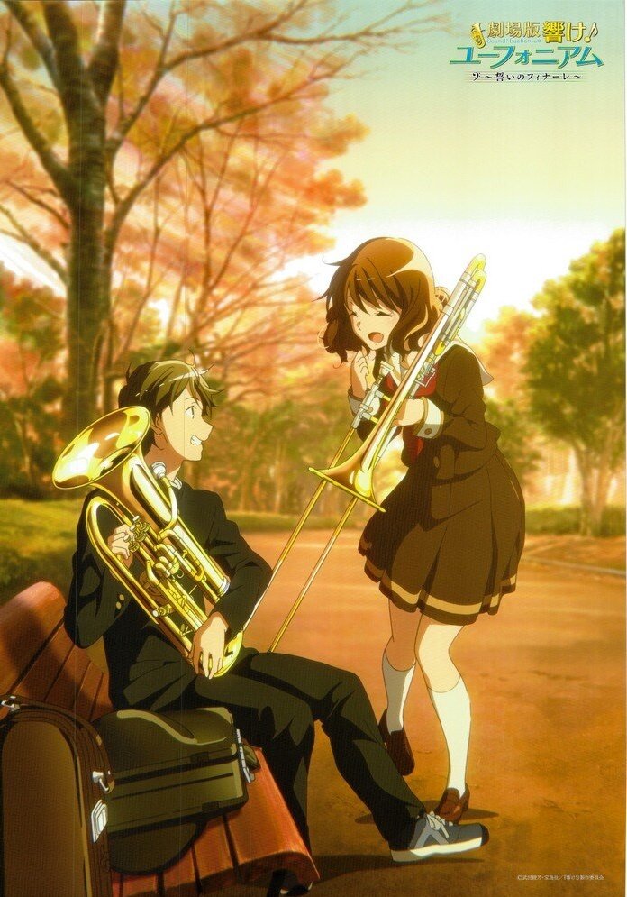 たにぐ tweet media