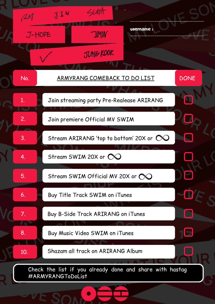 ⟬⟭ start streaming⁷ tweet media