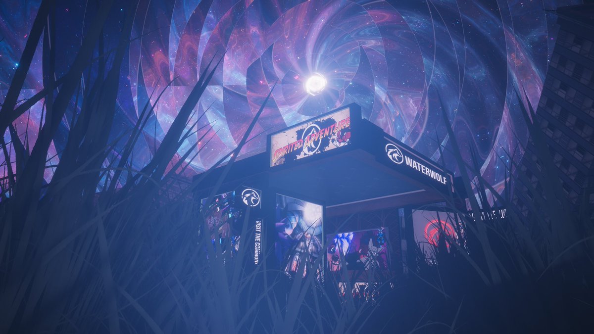 Engineerisaac🦊 tweet media