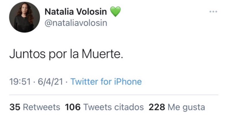 Burma Jones tweet media