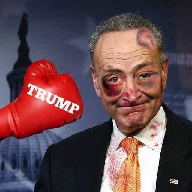 FutbolKicks ⭐️ ⭐️ ⭐️ tweet media