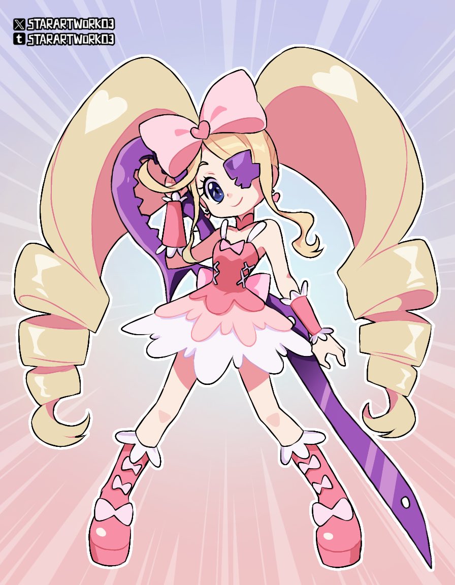 𝓝𝓾𝓲 𝓗𝓪𝓻𝓲𝓶𝓮🪡𝓨𝓸𝓾𝓻 𝓟𝓾𝓹𝓹𝓮𝓽𝓮𝓮𝓻 tweet media