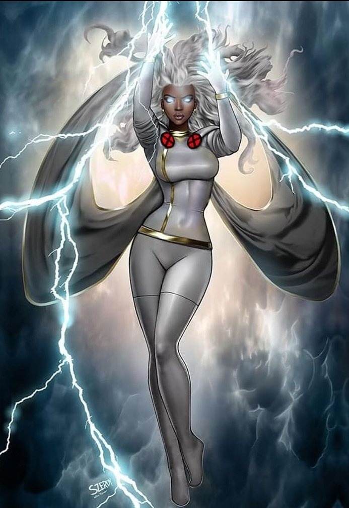 Ch3rrytop 🍒 tweet media