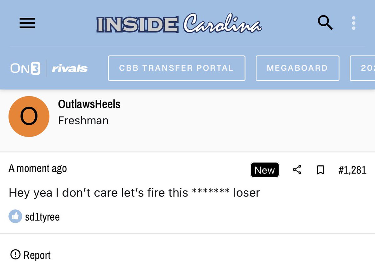 Message Board Geniuses tweet media