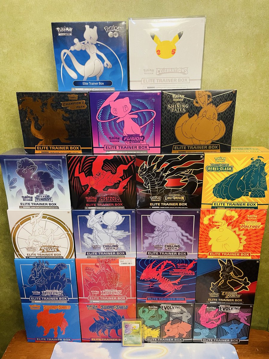 Bellsprout Boss tweet media