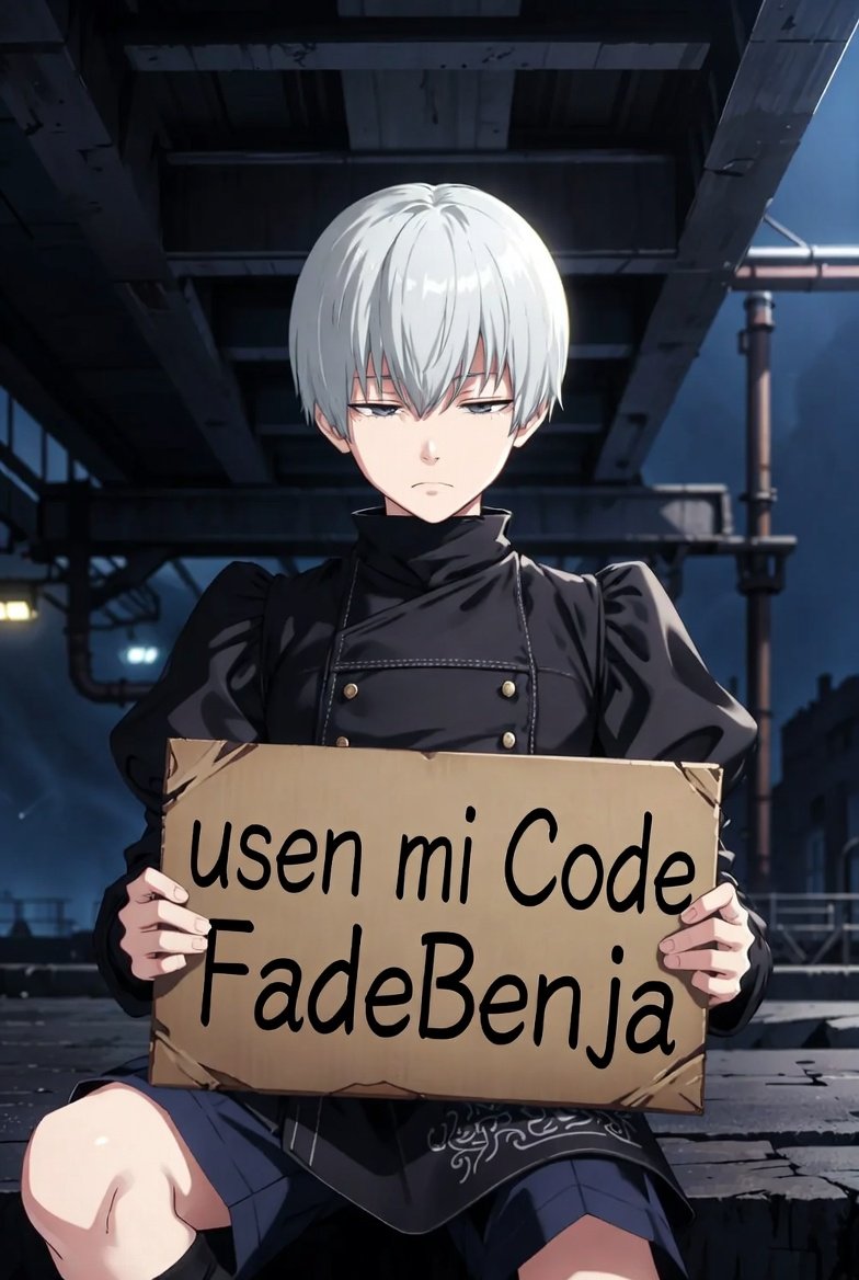 🎴⛩️Cafecito⛩️🎴 tweet media