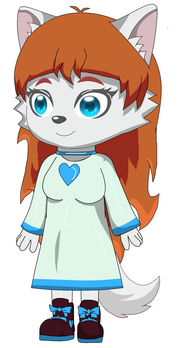 Xudguluo godzilla 35 tweet media