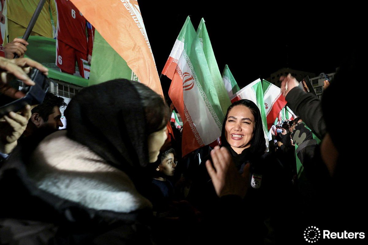 Idrees Ali tweet media