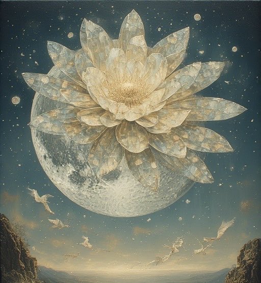 TXPat Chic 🇺🇸⭐️🇺🇸 tweet media