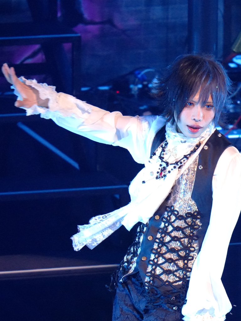 キリハラ tweet media