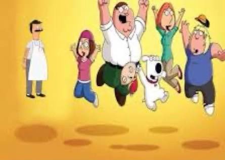 Fr9n6op7f0 tweet media