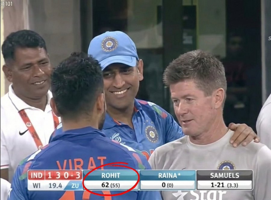 cheeku fan♥️ tweet media