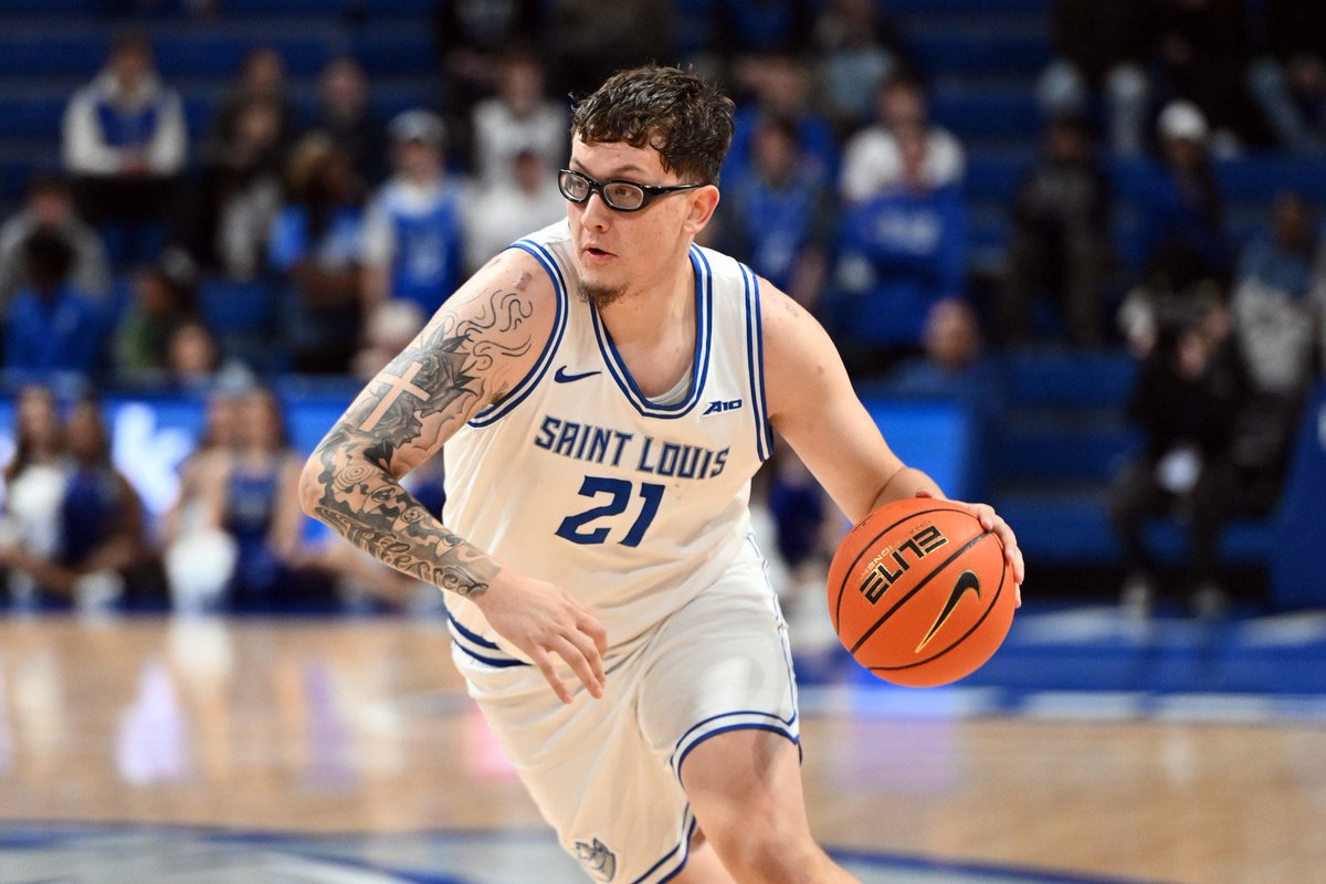 IntelliPickz tweet media