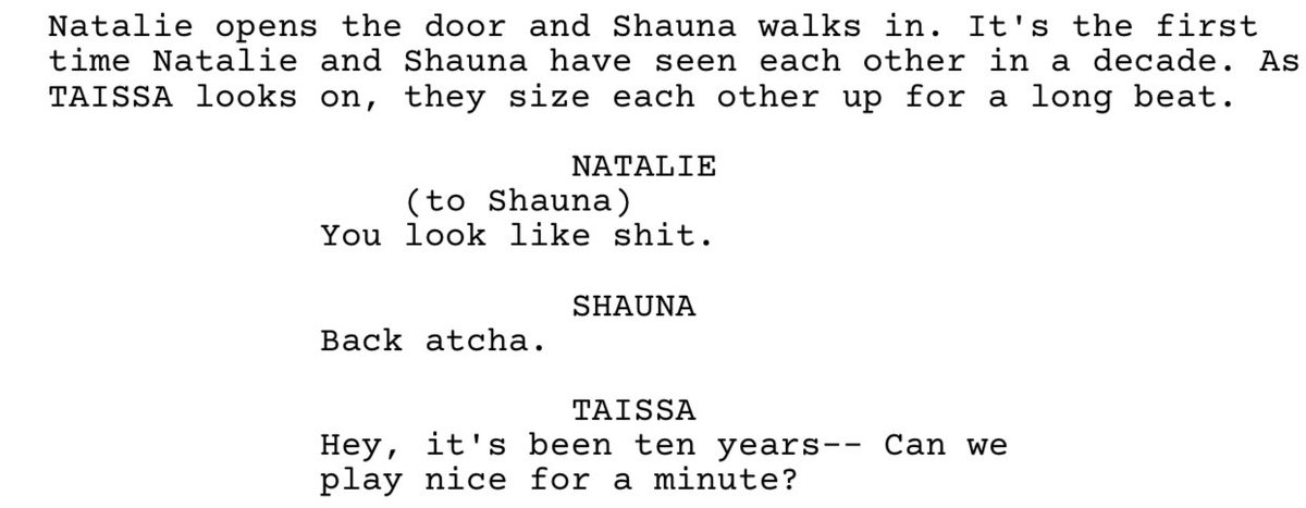 ven 𓃴 #girlbobtwt tweet media