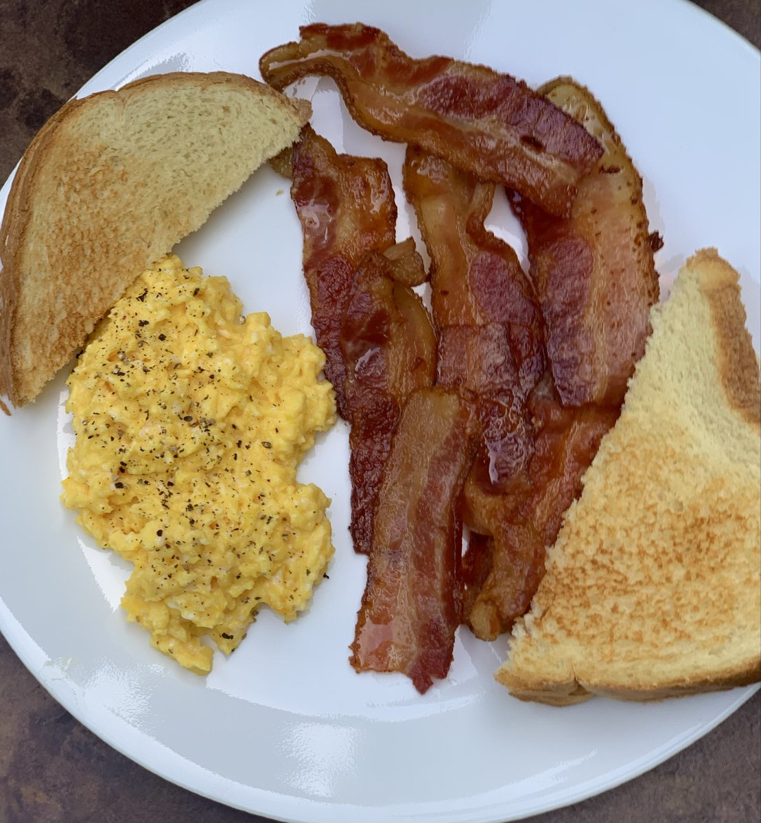 Nick Ford tweet media