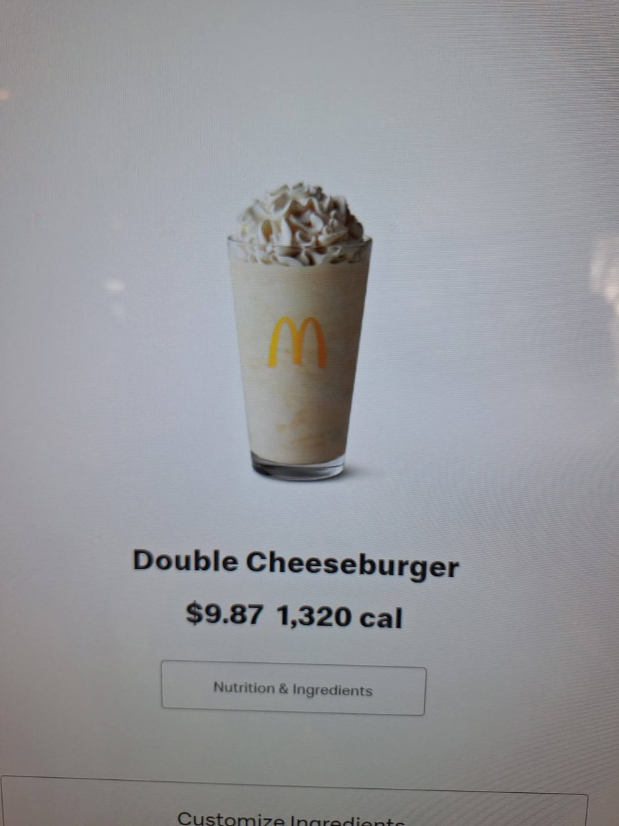 Kiaya 💜 tweet media