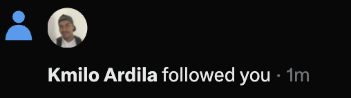 Diario฿itcoin tweet media