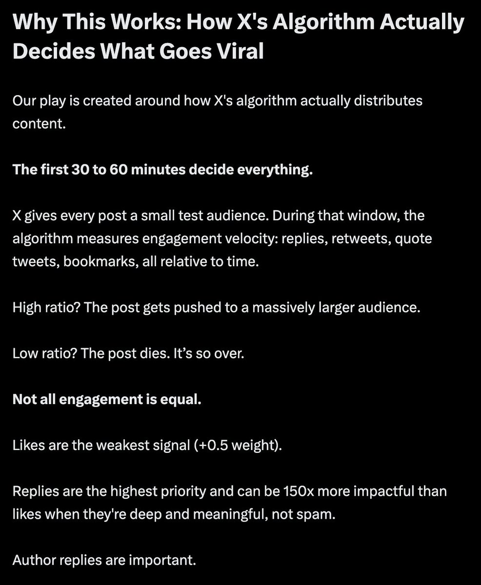 Mariano Amartino tweet media