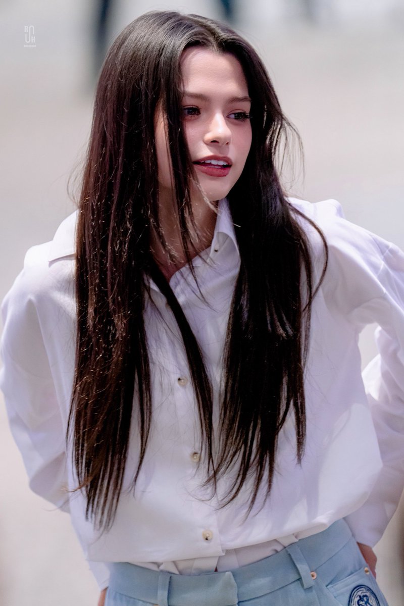 โนเนม🧚‍♂️💖WifeyBec💖🧚‍♂️ tweet media