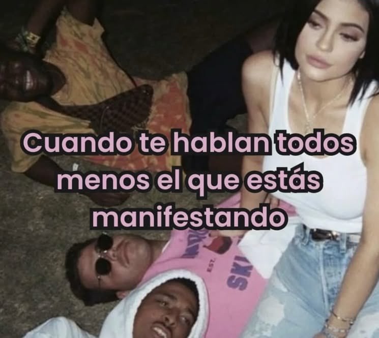 vanessa_cassy's tweet photo. https://t.co/8QZf4Alxdb