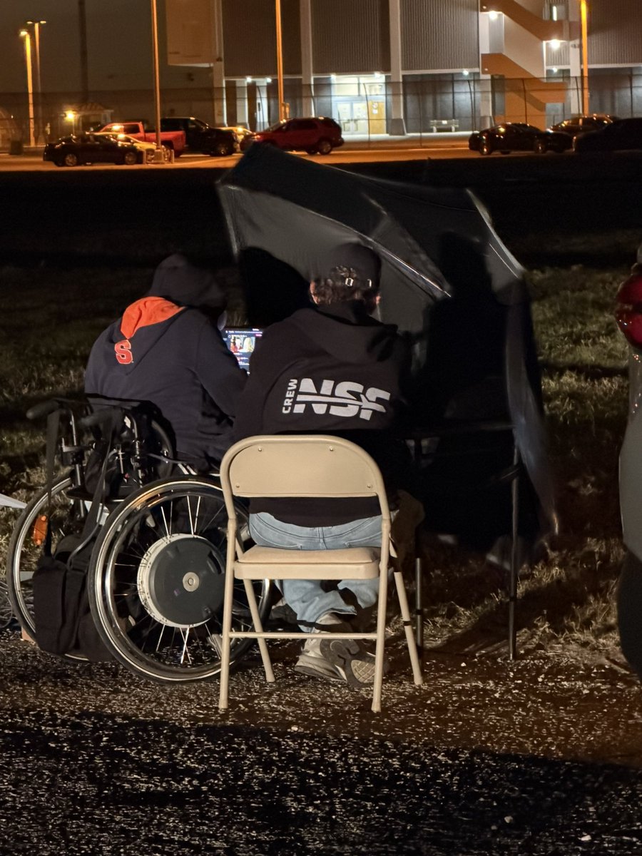 Charles Boyer tweet media