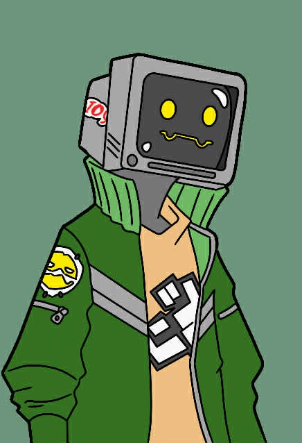 FreeVee📺 tweet media