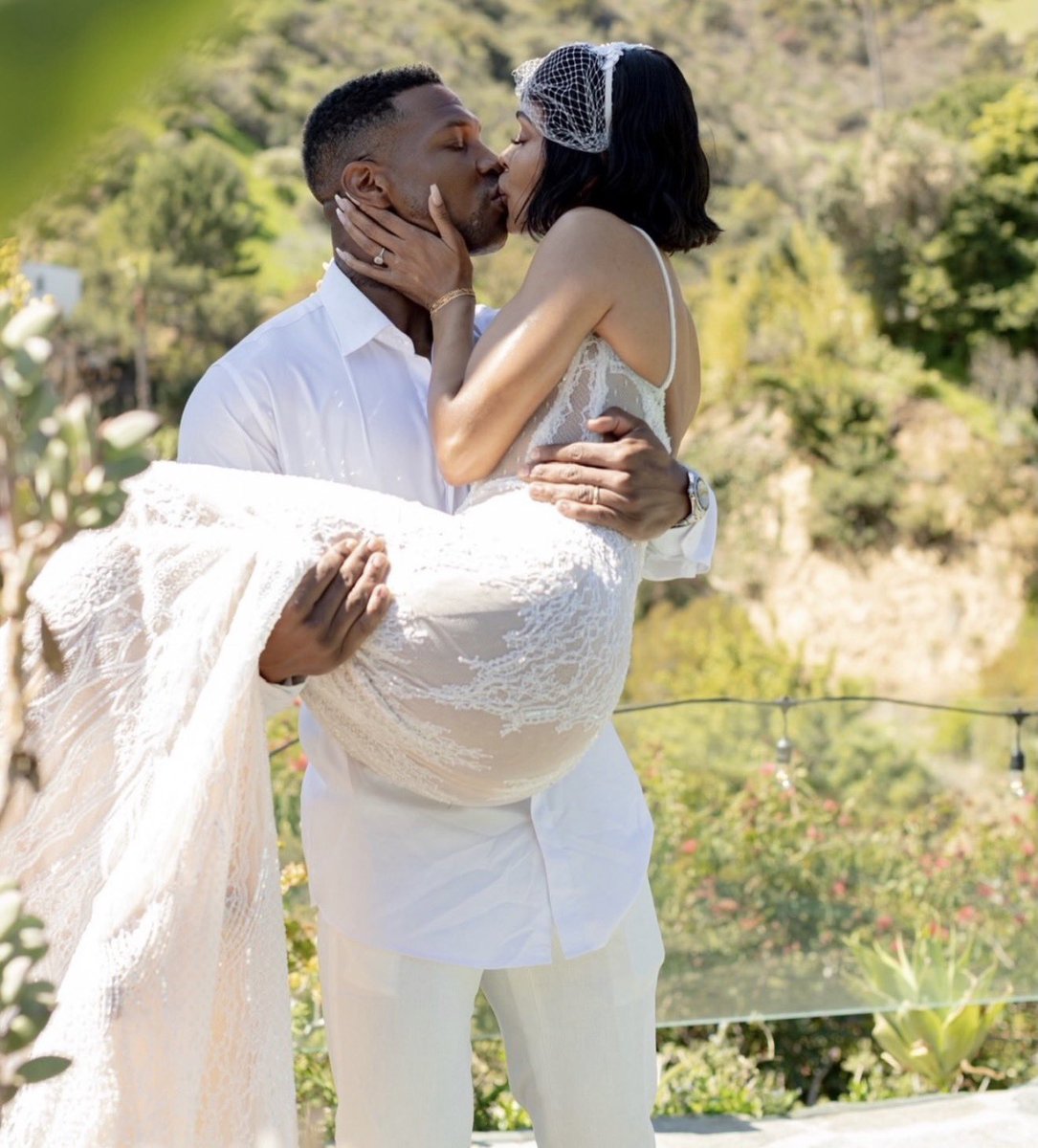 Mabaddie 🌷 tweet media